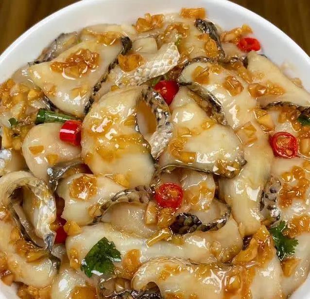 三餐愁吃啥？5道高蛋白菜谱，健康吃出来！