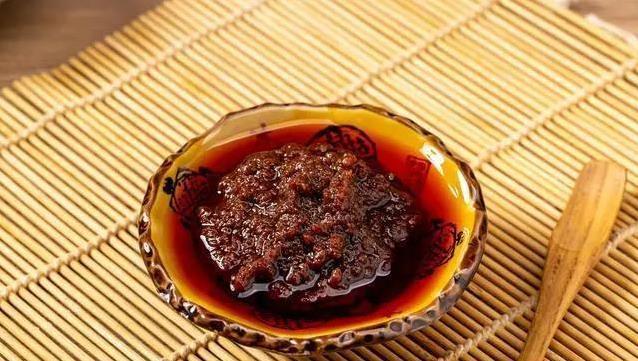 一勺调味汁秒变大厨，5种家常做法超省钱，你还买超市的吗？