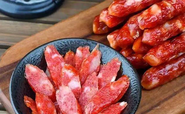洋葱背锅尿酸高？6种常见食物才是真凶，你吃了几种？