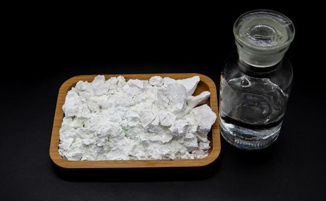 超市零食放一年不坏，防腐剂救星还是隐患？你吃对了吗？