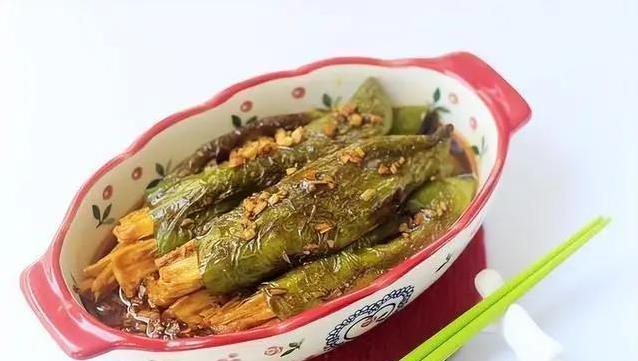 泡腐竹慢到抓狂？5分钟变软秘诀，厨房小白都夸好