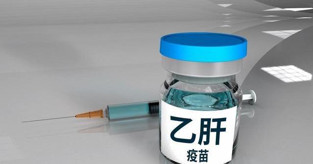 体检抗体高慌了？乙肝“护卫队”现身，背后秘密你得懂