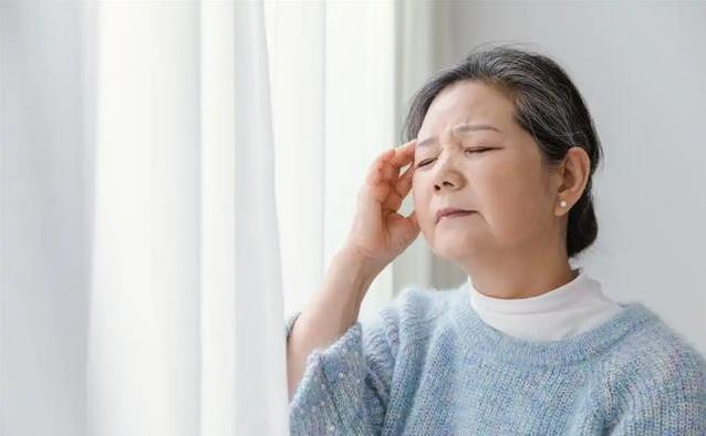 每天吃葡萄身体变好？医生揭秘：3大变化让你惊讶