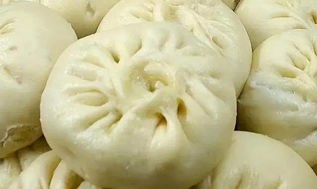 6种中式早餐超简单做法，10分钟上手，一周吃出新花样