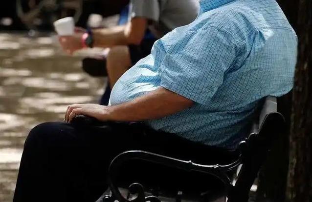 清淡饮食流行，身体却频频报警，你中了几个误区？