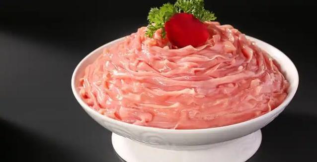 每周火锅爽吃鸭肠，尿酸却悄悄超标？5种食物让你后悔没早知