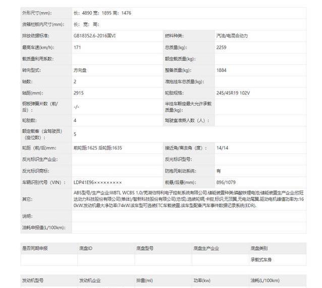 东风奕派eπ007新车爆改，运动套件帅翻天，纯电混动谁更香？