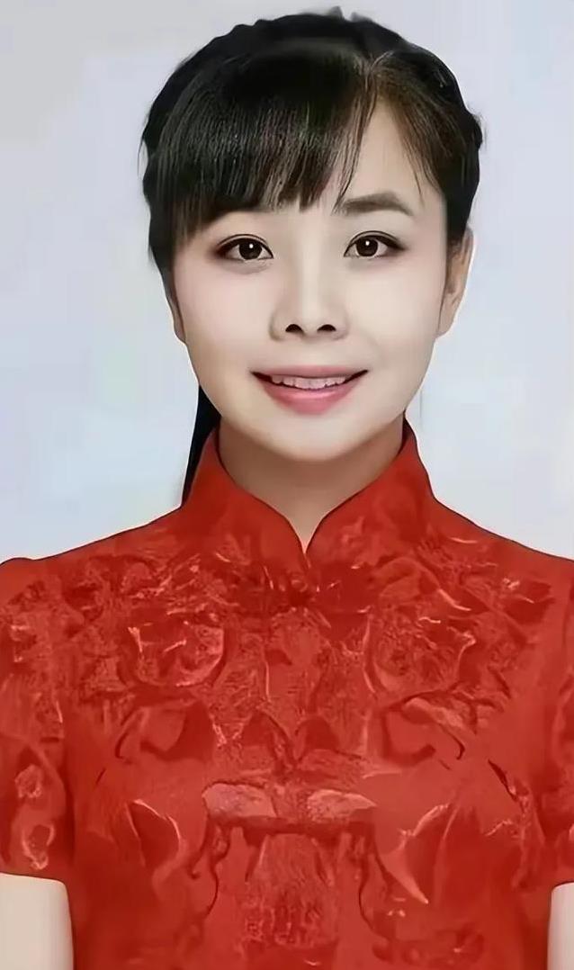 从窑洞到央视冠军，她唱出陕北魂却为爱放弃百万