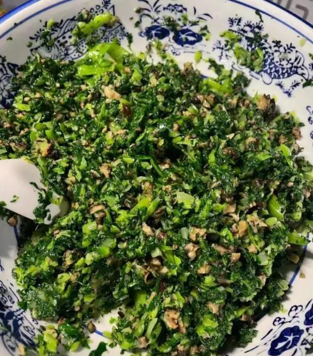 厨房小白也能做大厨？5种虾饺馅料简单到爆！