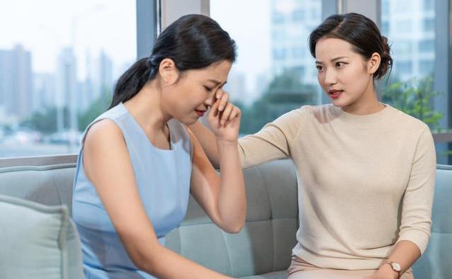 没胃口吃不下饭？试试这3招，7天重拾干饭热情！