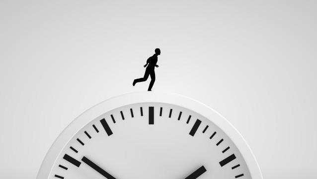 睡不够8小时就废了？60岁后这么睡，精神好到爆！