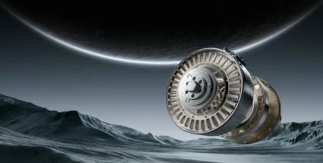 追觅放大招进军无人机，技术硬核挑战大疆，能否称霸天空？