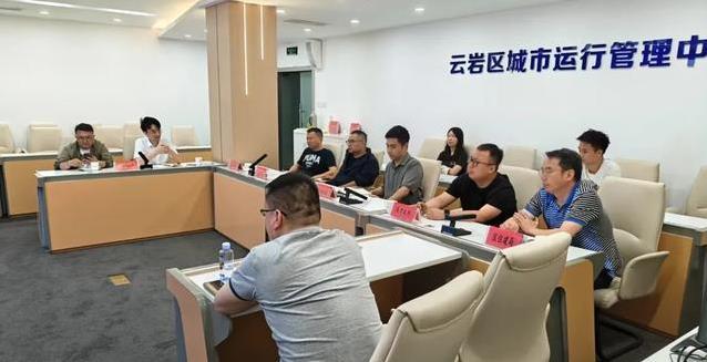 无人机巡河查水质，城市管理大变样，效率翻倍你信吗？