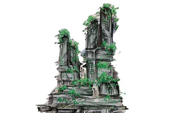 京东31亿建深圳总部，营收破万亿，2027年惊艳亮相？