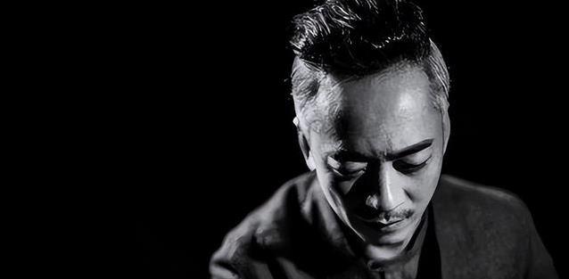 从乐坛天王到酒吧DJ，家破人亡后，他用歌声坚守梦想