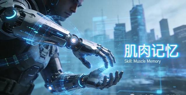 AI里的LLM、Agent、MCP和Skill究竟如何配合？看完就能轻松说清楚