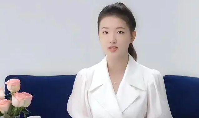 董明珠秘书回应“被移出格力通讯录”