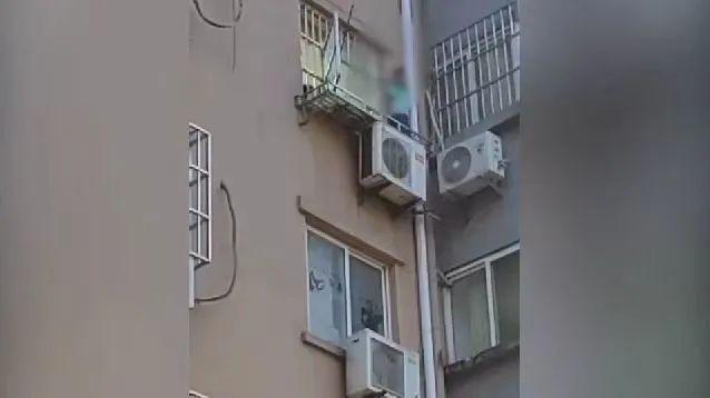 视频截图