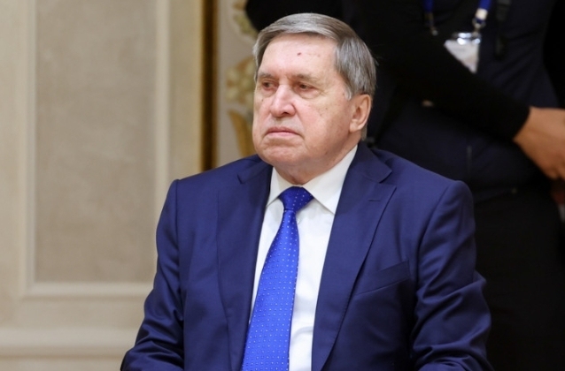 俄方回應(yīng)澤連斯基在選舉問題上態(tài)度轉(zhuǎn)變：他只是想要臨時(shí)停火而已