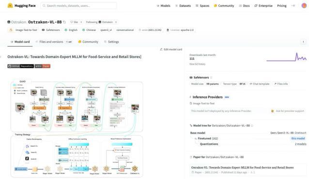 外卖大战2.0:AI接棒成为新战场,技术换效率