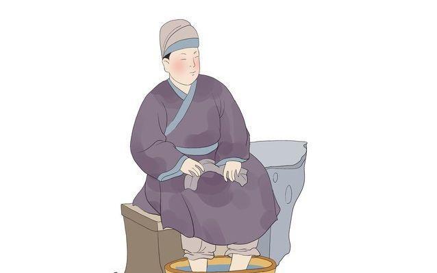 农历七月二十 白天3忌晚上5注意 传统智慧护健康