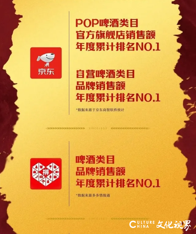 42d237744e1f82af035b9b97b137951.png