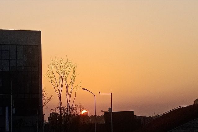 今夏雨水多嗎,？就看五月廿九,！