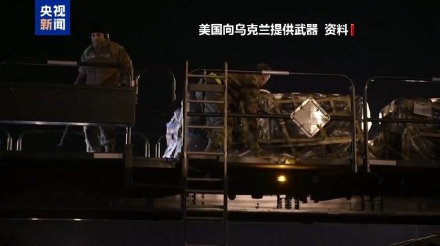 對(duì)俄“最后期限”將至 特朗普亮出兩個(gè)絕招