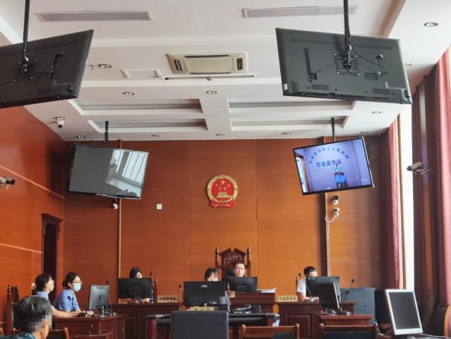 以提升账号热度涨粉实施诈骗3人被抓！