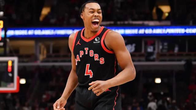 湖人计划落空?曝尼克斯商谈字母哥交易,他成为非卖品并不奇怪 布伦森成关键因素