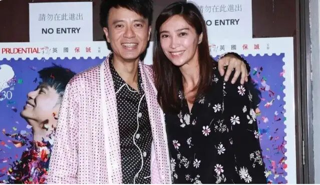 李克勤家庭面临债务困境，岳父与小舅子断绝父子关系，他的回应充满支持与尊重