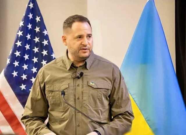 如何看待乌克兰策划引爆脏弹翻盘 俄乌冲突再升级