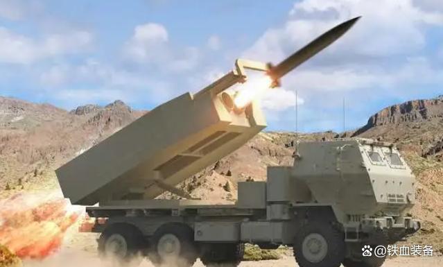 美媒：俄乌战场现持枪机器人 未来战争新主角