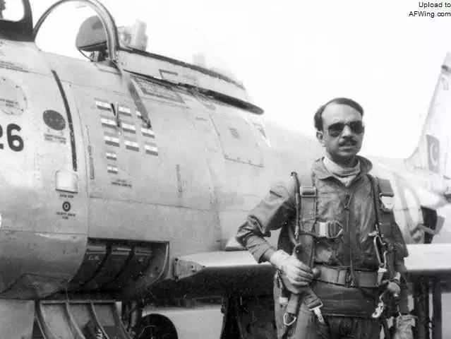 晨枫：巴基斯坦要与中国签军购大单了吗？ 巨额订单引关注