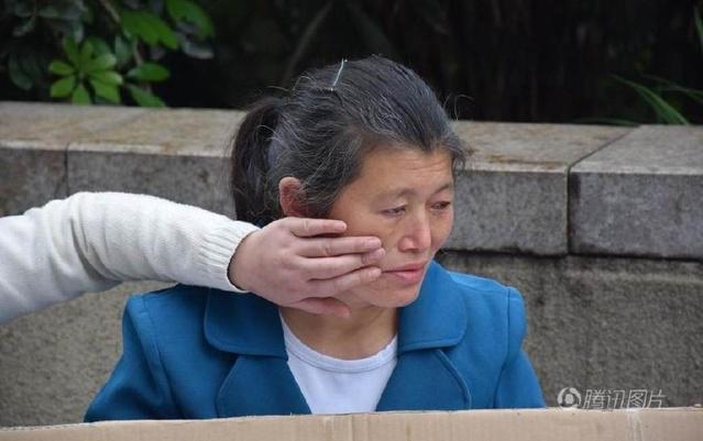 杭州最美厕所走红