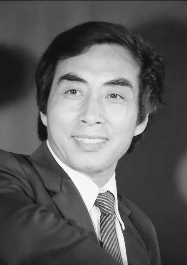 小七龄童从查出癌症到离世仅4个月 绍剧界痛失英才
