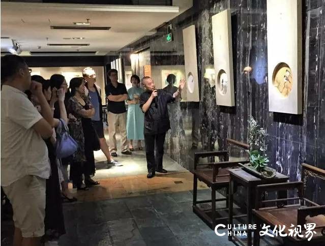 20251118103654841281.jpg 1~1.jpg