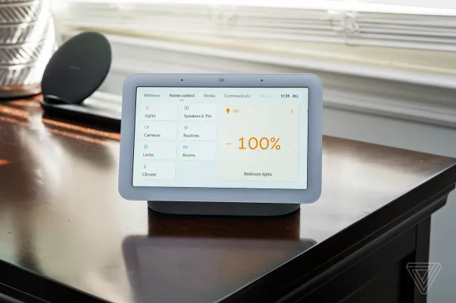 你的全能 AI 管家：谷歌最强智能家居语音助手 Gemini for Home 十月上线