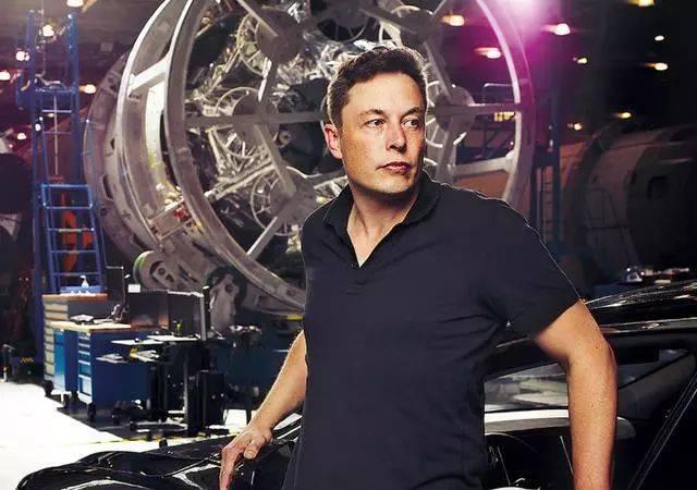 1.25万亿美元！xAI员工赢麻了