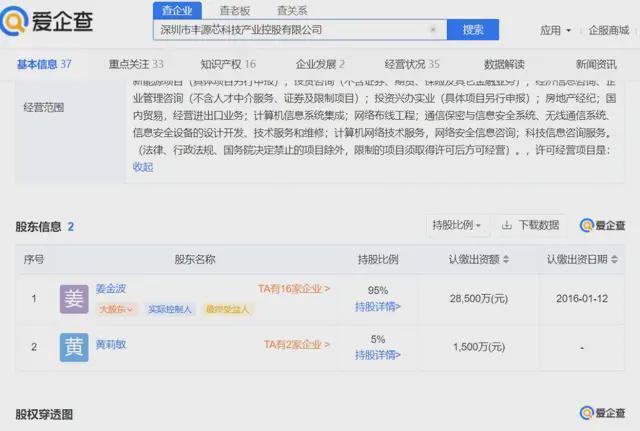 “玄学大师”隋广义等80人被公诉，千亿非法集资骗局进入末路！