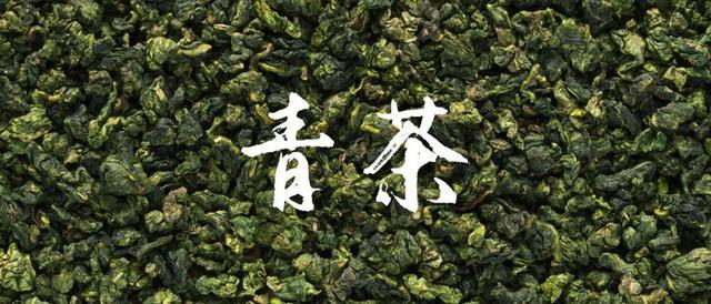 春茶季将至 拿好这份中国山与茶地图转山去！
