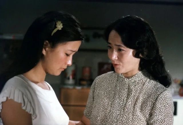 急救电视剧全集观看 e1b59953-bff2-45d1-9c7f-cd955fb24ada.jpg