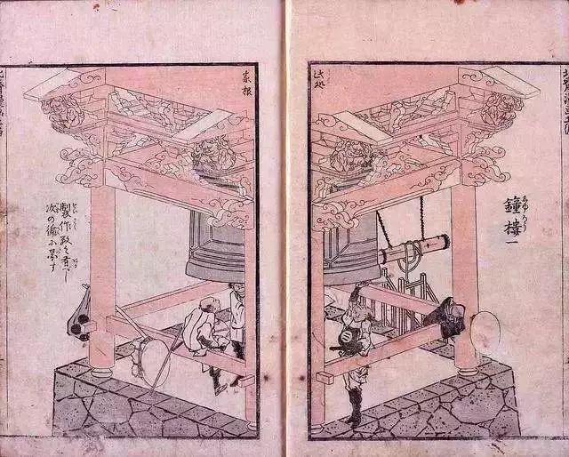 影响梵高的日本画家 堪称灵魂不老的“画狂人”