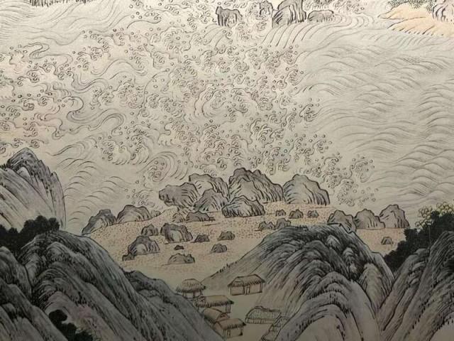 瞬移金沙江！即刻开启一场山水之旅
