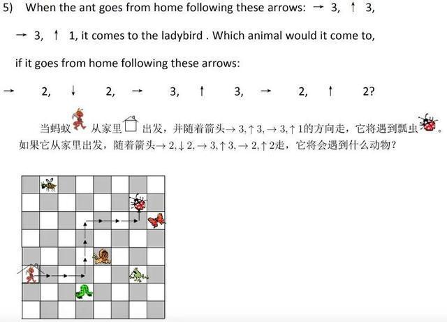 儿子学了5年奥数后，我终于有了答案