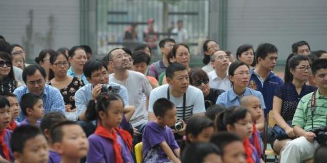 预计今年3月全面落实，中小学有“大变动”，家长看了都支持点赞