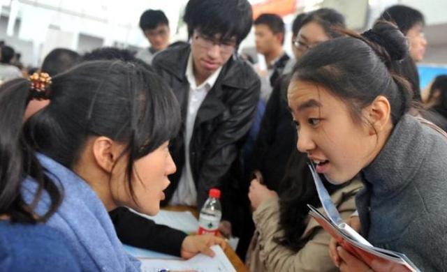 初中家长直言：宁愿让孩子家里蹲，也不想让孩子去念技校