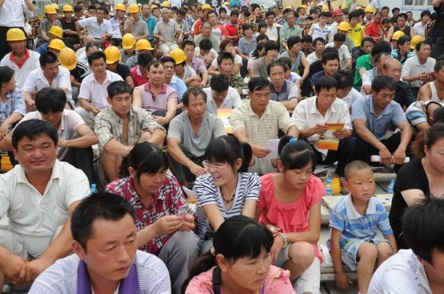 不读书的代价，比补课费贵十倍