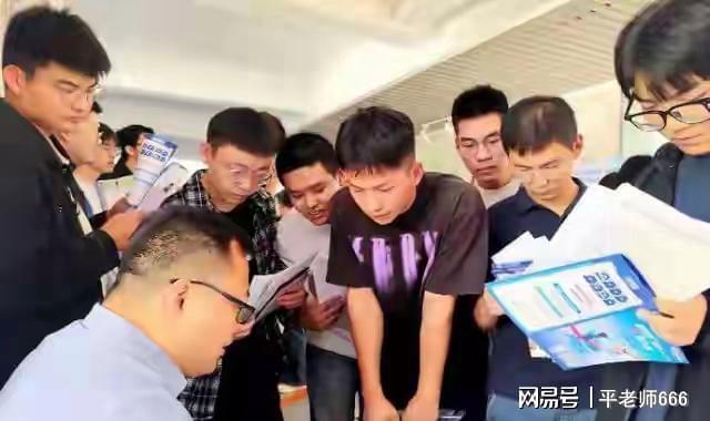 多所高校开学被“放鸽子”，是考生言而无信，还是教育出问题了
