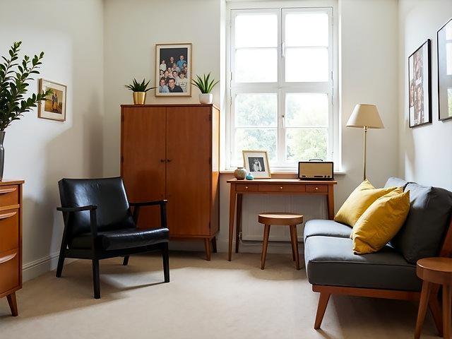 13岁女孩“失联”7天,藏奶奶家玩手机!该打孩子还是怪家长?